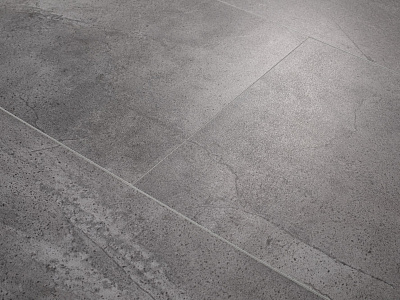 SPC ламинат AquaFloor Stone AF3555SST