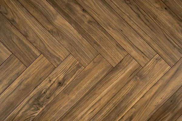 Ламинат MY STEP Herringbone 12 MS5112 Дуб Моа
