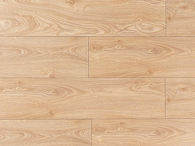 Ламинат MY STEP Mega Evolution XL MS468 Дуб Лиссабон