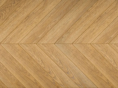 Ламинат MY STEP Herringbone Chevron MS6212