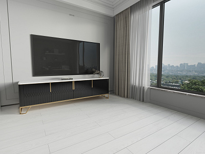 SPC Ламинат Planker Elegant Line 3011 Дуб Шарм