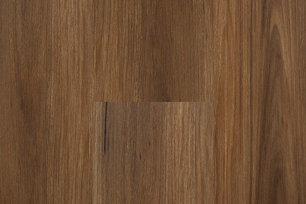SPC ламинат Montblanc Wood ЛОРМОН