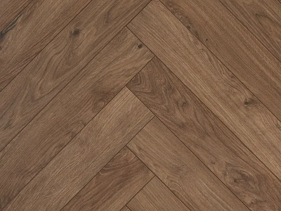 Ламинат MY STEP Herringbone 12 MS4412 Дуб Лорето