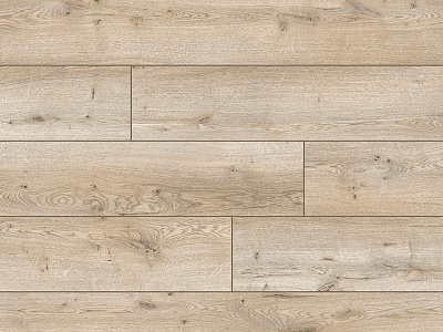 Ламинат MY STEP Mega MS2412 Дуб Мадрид