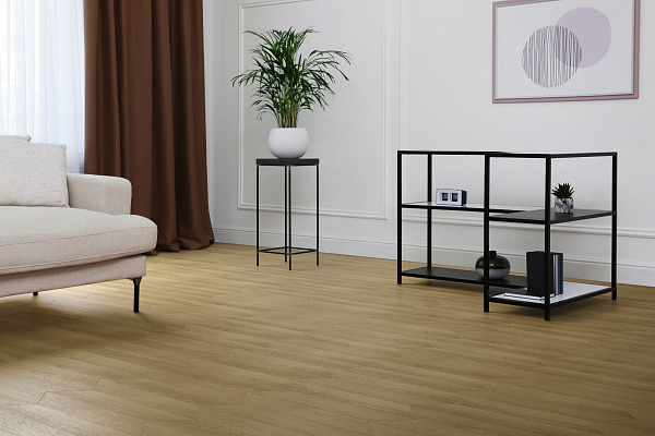 RigidVinyl ламинат AquaFloor Chevron Premium AF7017CVR