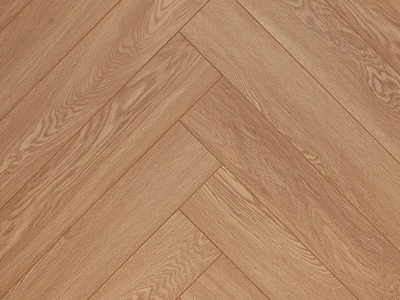 Ламинат MY STEP Herringbone 8 MS4208 Дуб Бордо