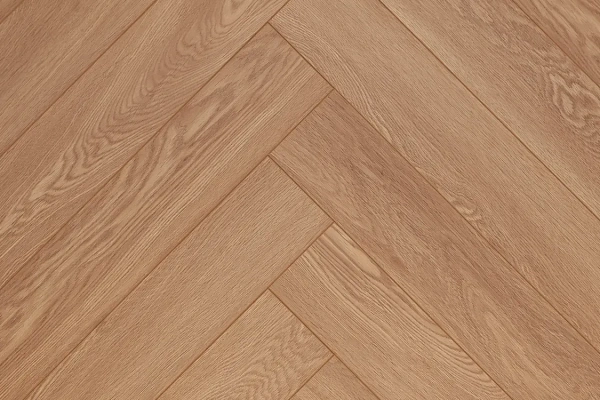 Ламинат MY STEP Herringbone 8 MS4208 Дуб Бордо