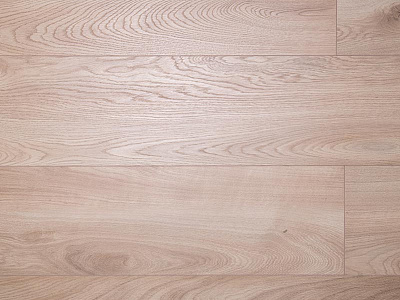 Ламинат MY STEP Ocean MS248AB Дуб Альбано