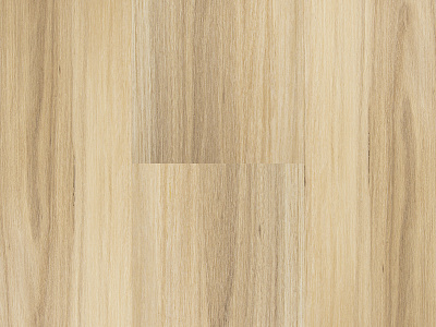 SPC ламинат Montblanc Wood ДИНАН
