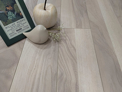 Ламинат FloorFort Walnut Tree Орех Мэриленд
