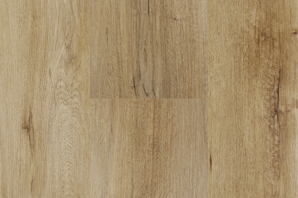 SPC ламинат Montblanc Wood ШЕВЕРНИ