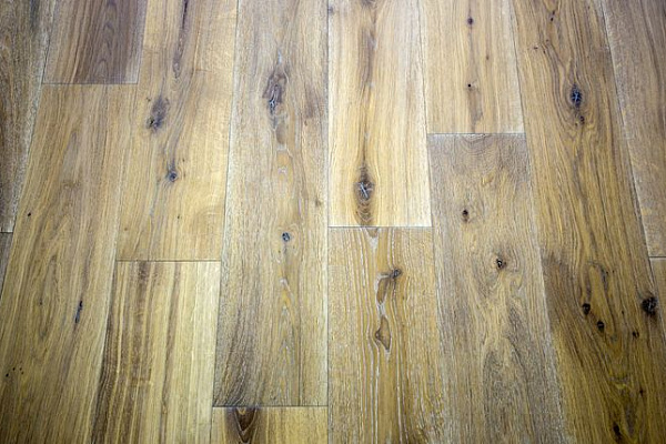 Инженерная доска Global Parquet Кантри 130мм Кашемир