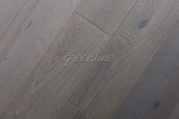 Инженерная доска Greenline Matt 404 Дуб Рубикон 185мм