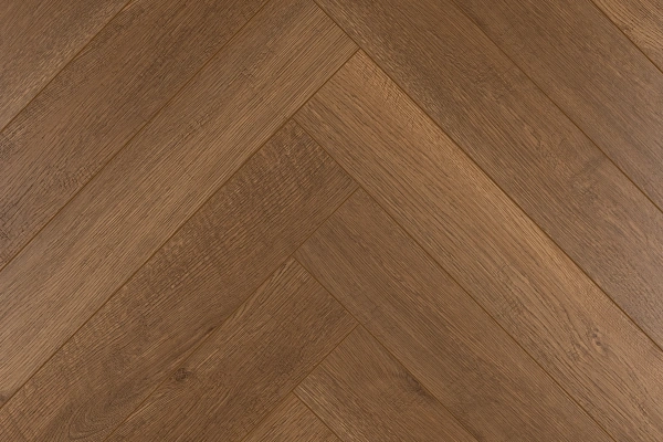 Ламинат MY STEP Herringbone 12 MS6612 Дуб Гранд