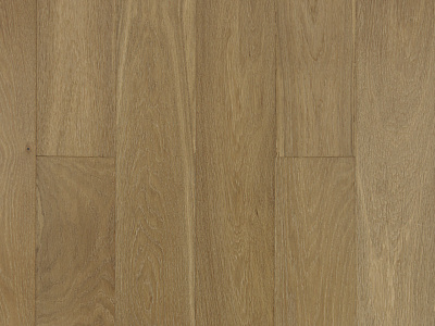 Инженерная доска Goodwin GW-009 Дуб Юник