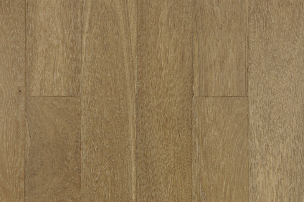 Инженерная доска Goodwin GW-009 Дуб Юник