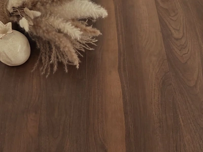 Ламинат FloorFort Walnut Tree Орех Стенфорд