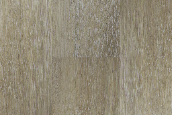 SPC ламинат Montblanc Wood БАРРЭ