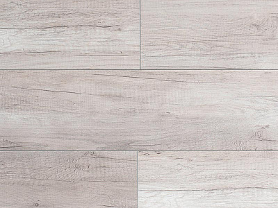 Ламинат MY STEP Mega MS328 Дуб Сеул