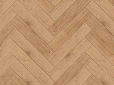 Ламинат MY STEP Herringbone Manor+ MS3810 Дуб Мерло