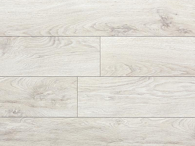 Ламинат MY STEP Terra Aqua Block MS118AB Дуб Асти
