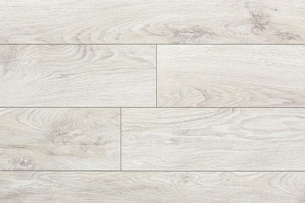 Ламинат MY STEP Terra Aqua Block MS118AB Дуб Асти