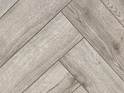 Ламинат Joss Beaumont Gusto JBG-019 Дуб Бисмарк