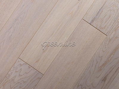 Инженерная доска Greenline Matt 401 Дуб Неман 185мм