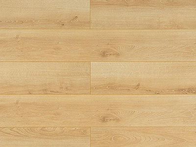 Ламинат MY STEP Mega MS2812 Дуб Лион