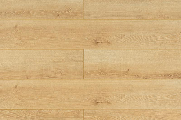 Ламинат MY STEP Mega MS2812 Дуб Лион