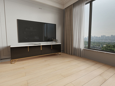SPC Ламинат Planker Elegant Line 3009 Дуб Тренд