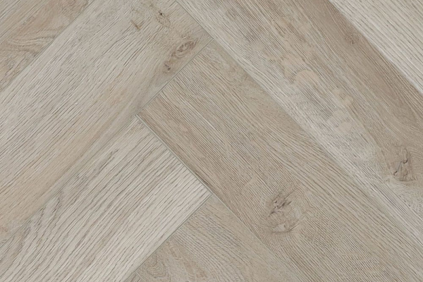 SPC ламинат Amadei Delight D1938 Дуб Таранто