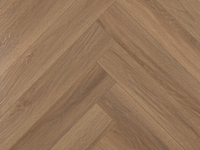 Ламинат MY STEP Herringbone 8 MS7008 Дуб Тренд