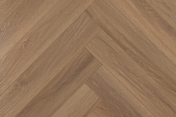 Ламинат MY STEP Herringbone 8 MS7008 Дуб Тренд
