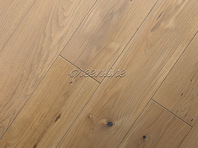 Инженерная доска Greenline Matt 403 Дуб Морейн 185мм