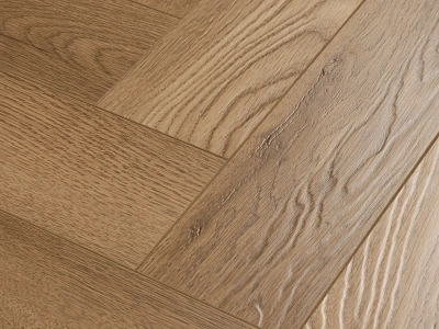 Ламинат MY STEP Herringbone 8 MS7408 Дуб Асти