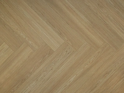 Ламинат MY STEP Herringbone 12 MS4712 Дуб Пилар