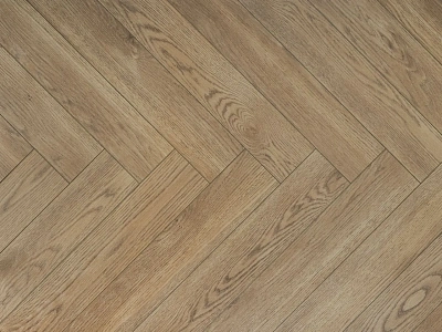 Ламинат MY STEP Herringbone 12 MS4512 Дуб Прана