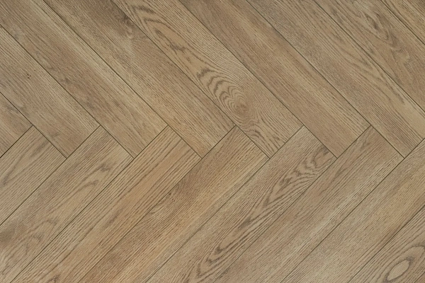 Ламинат MY STEP Herringbone 12 MS4512 Дуб Прана